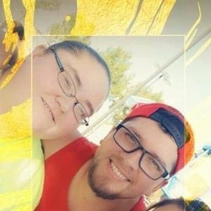 Meet your Posher, Nadia